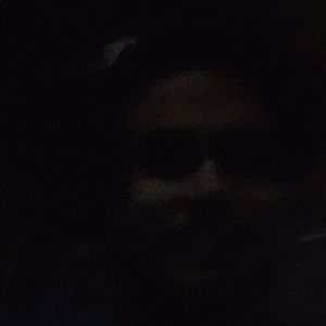 Meet your Posher, Stellar